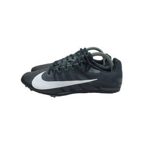 Nike Zoom Rival 5 Cleats Athletic Shoes Men's Size 9